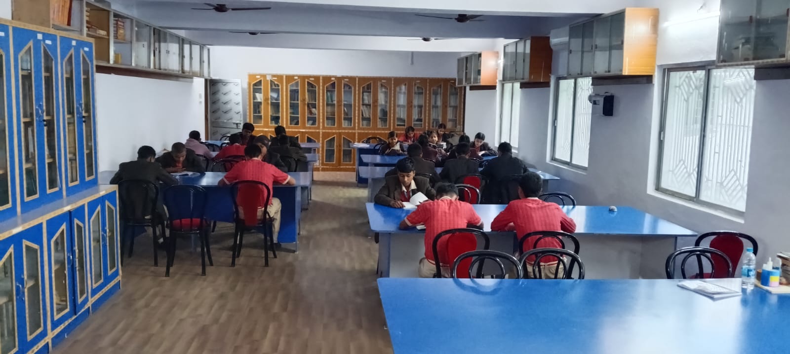 BDPS-Img (1)