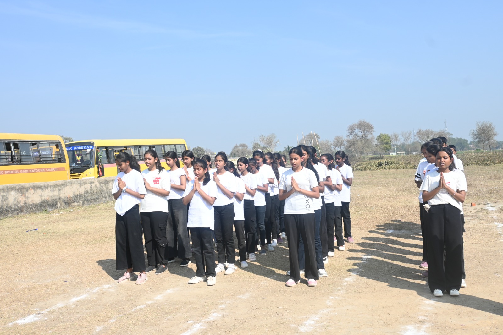 BDPS-Img (10)