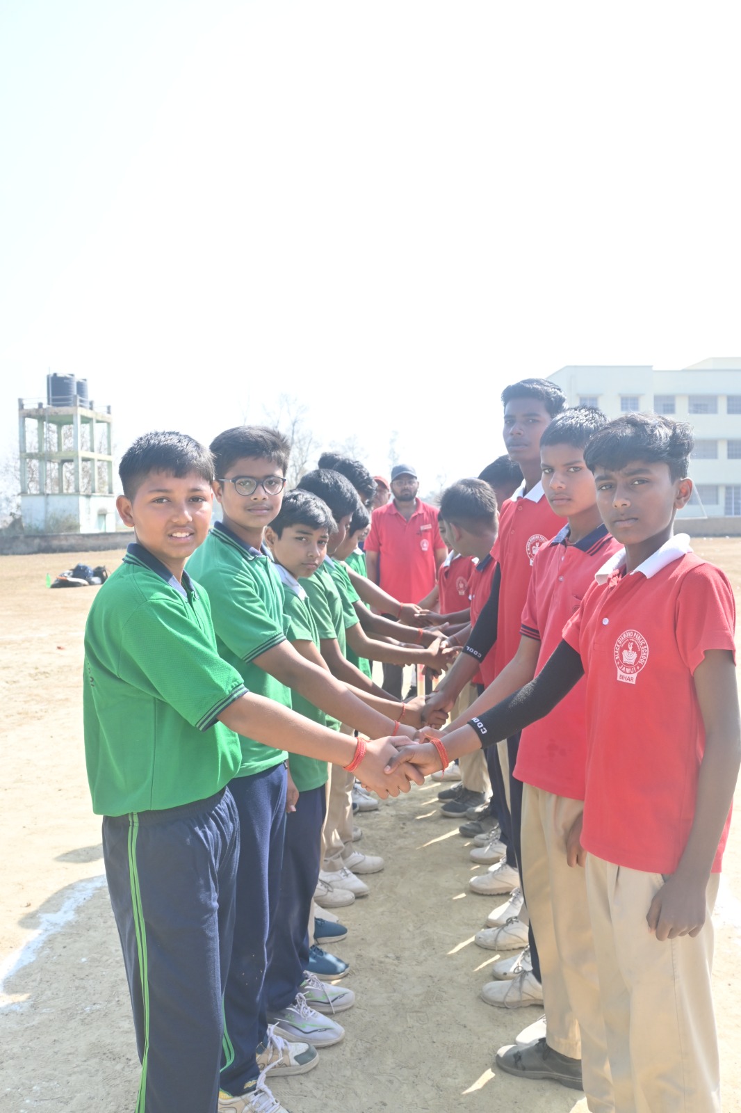BDPS-Img (13)