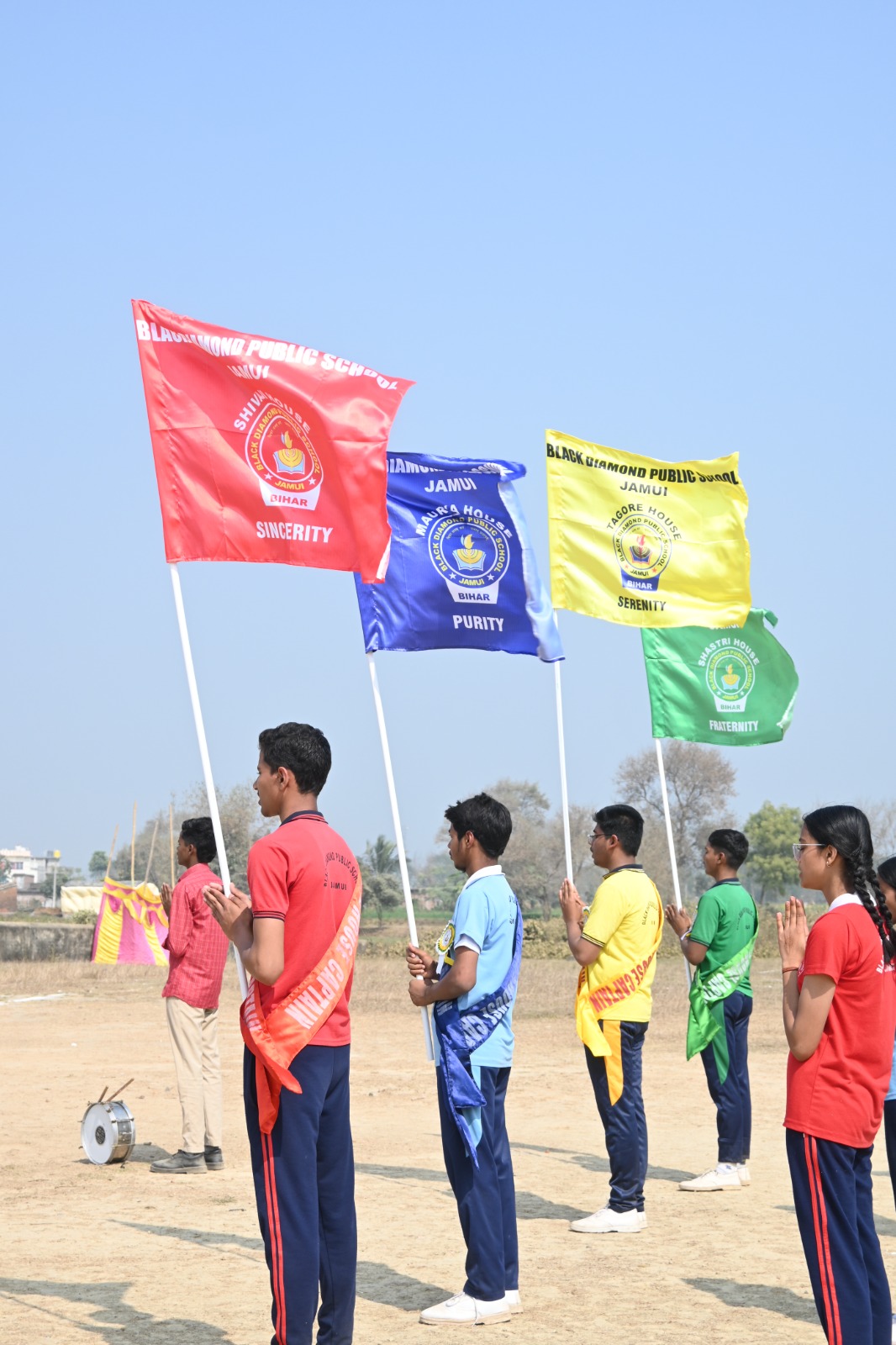 BDPS-Img (14)