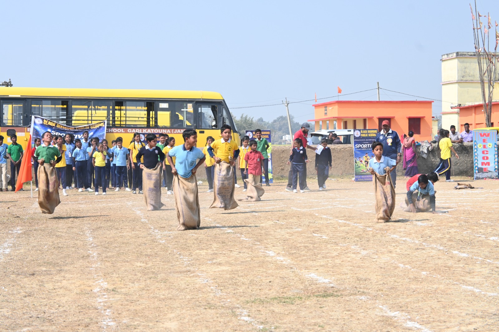 BDPS-Img (16)