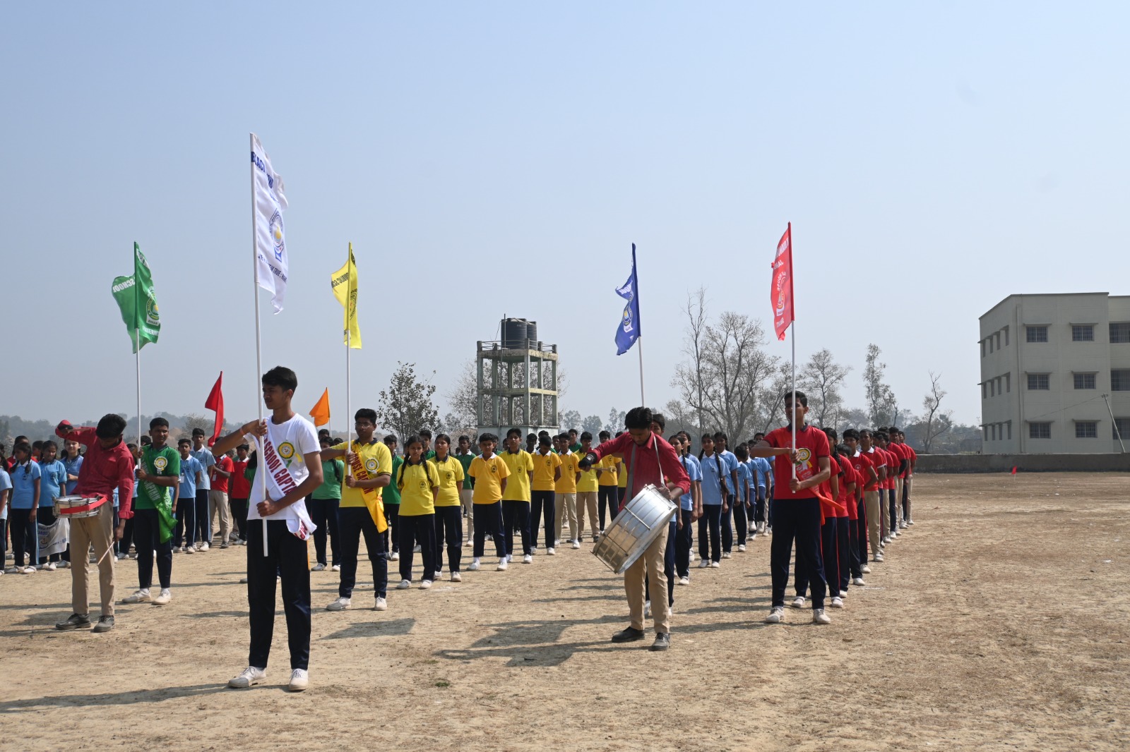 BDPS-Img (21)