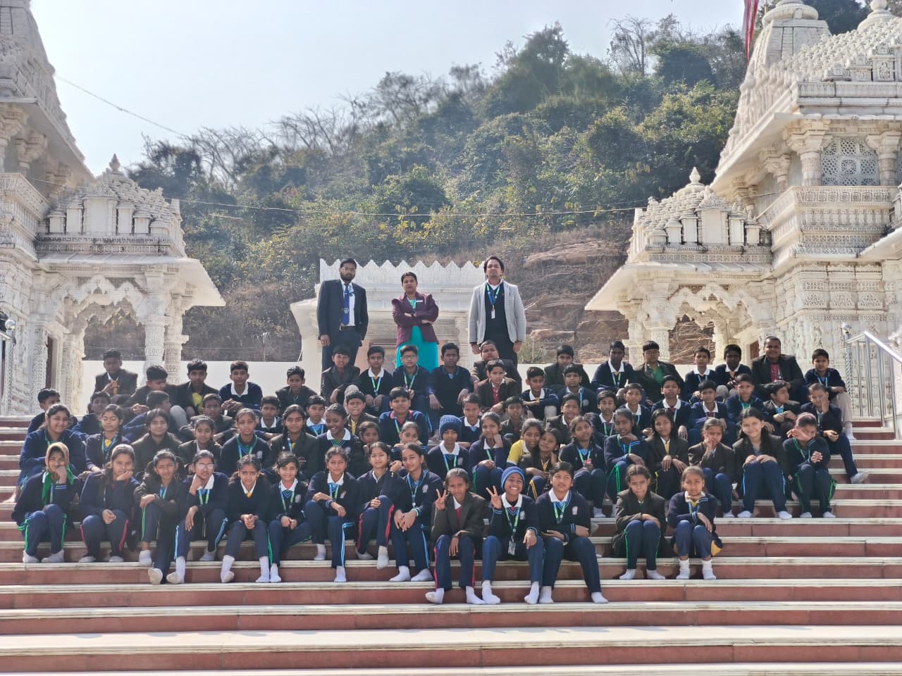 BDPS-Img (27)