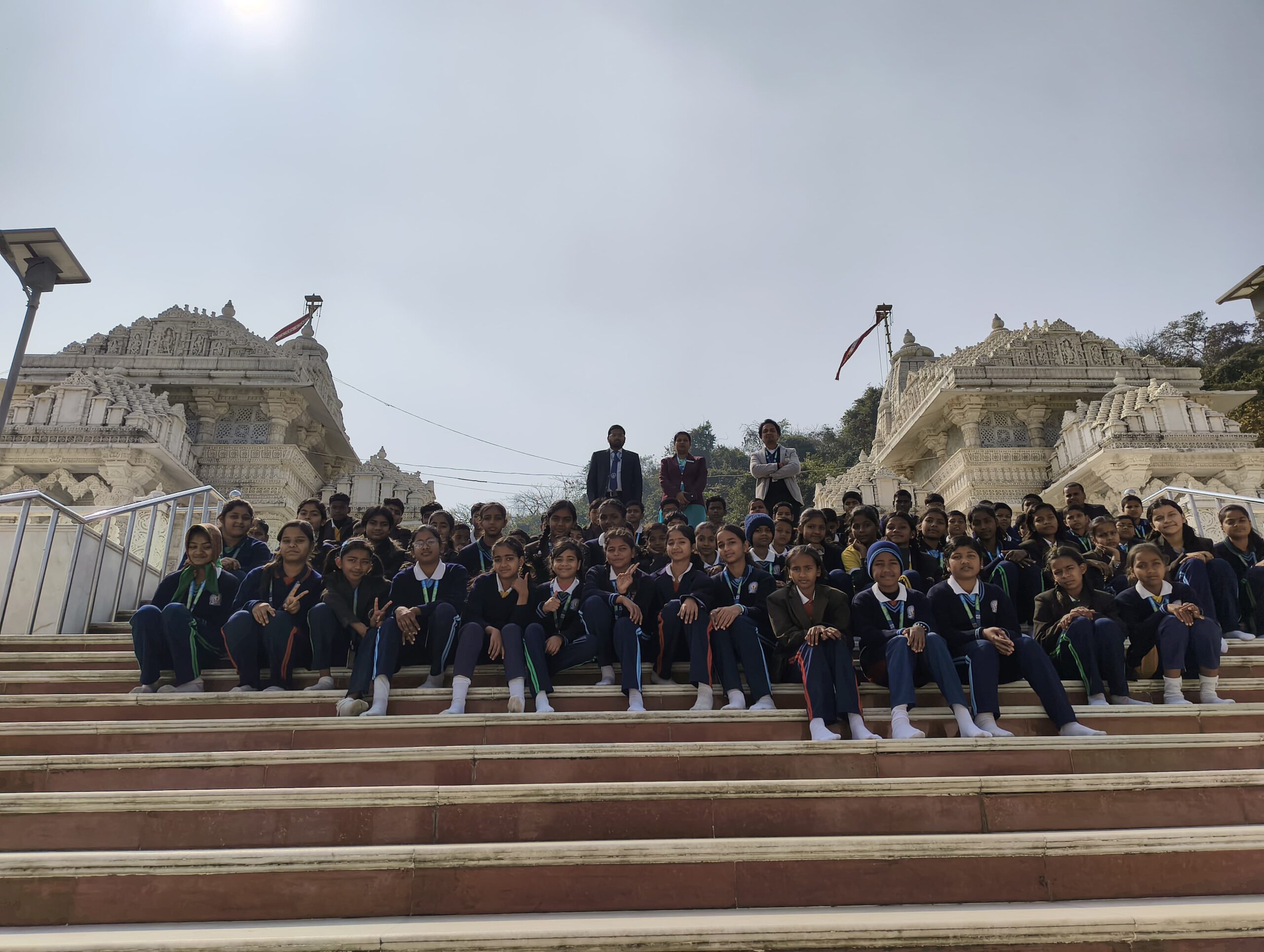 BDPS-Img (32)