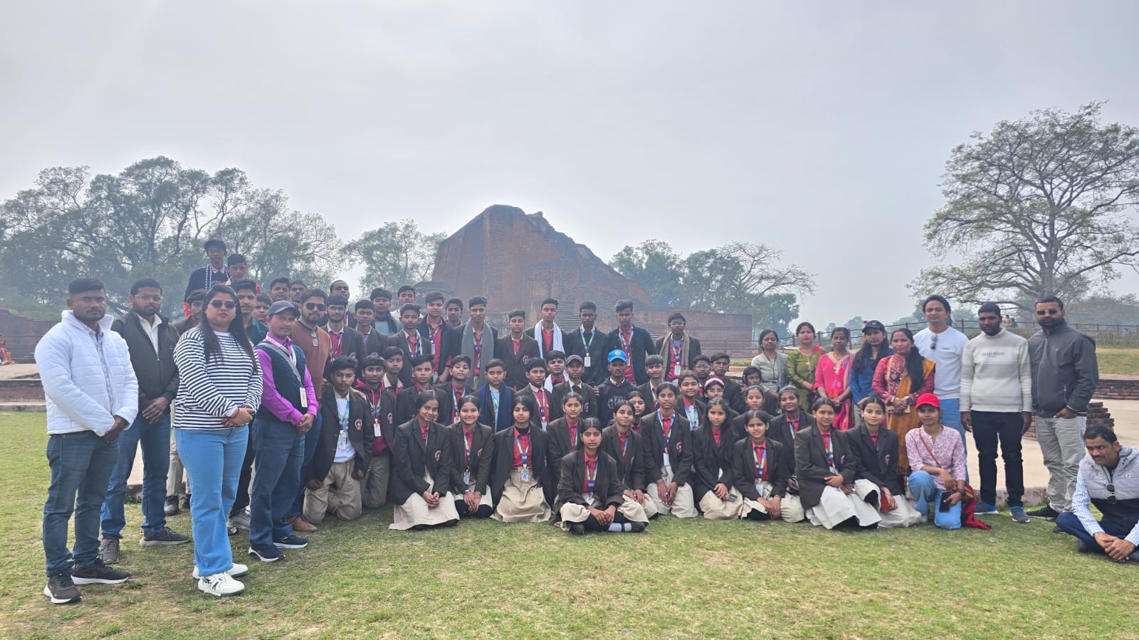 BDPS-Img (35)