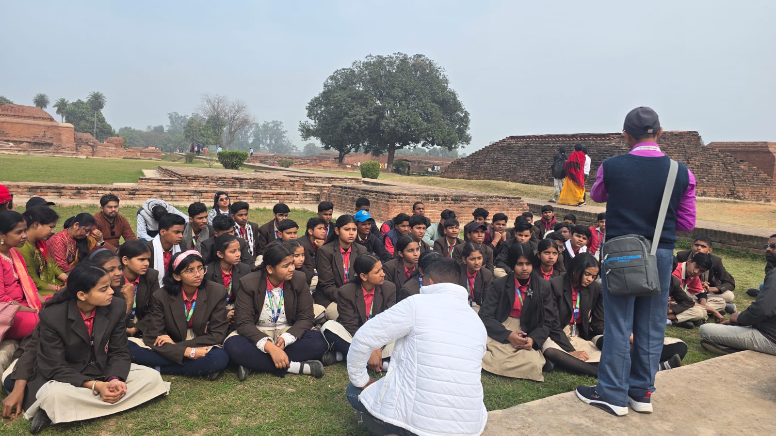 BDPS-Img (37)