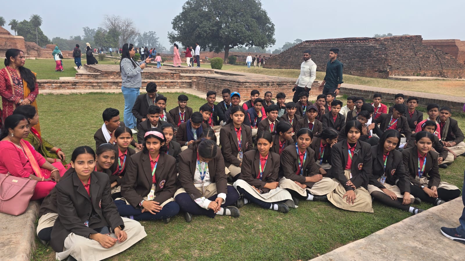 BDPS-Img (39)