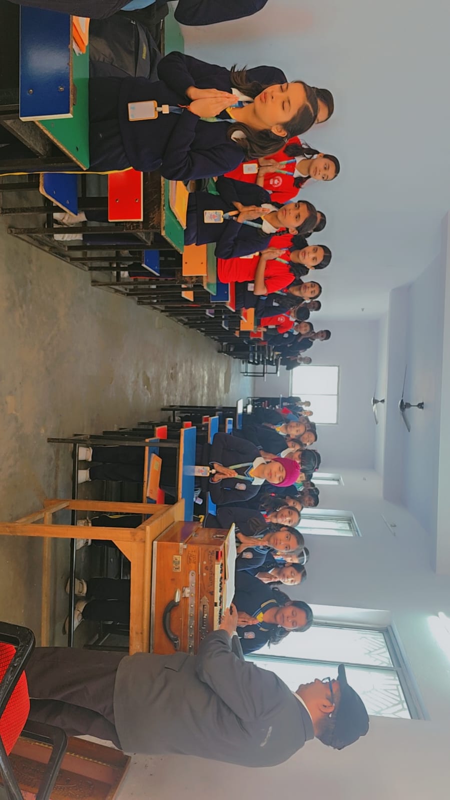 BDPS-Img (41)