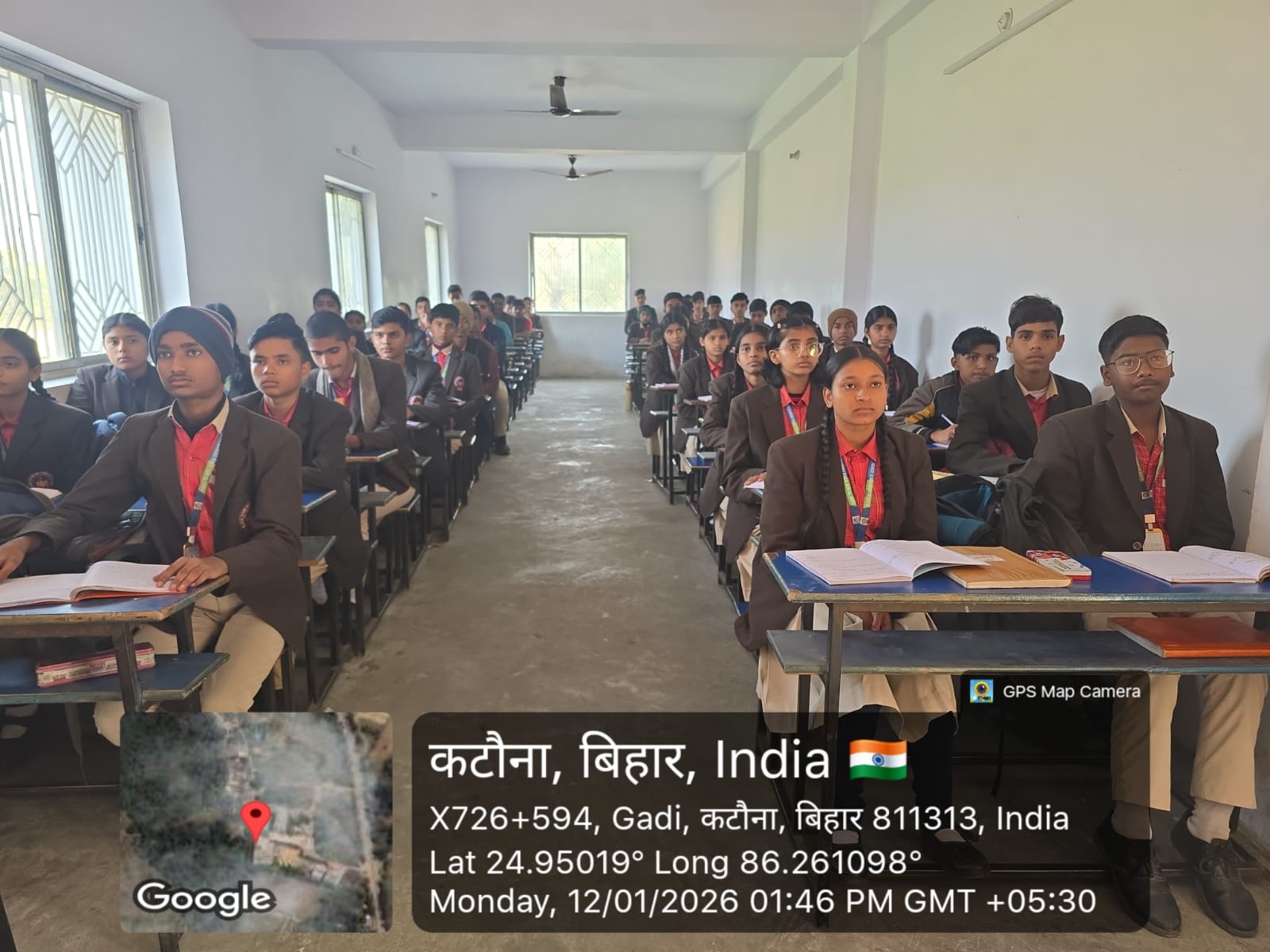 BDPS-Img (61)