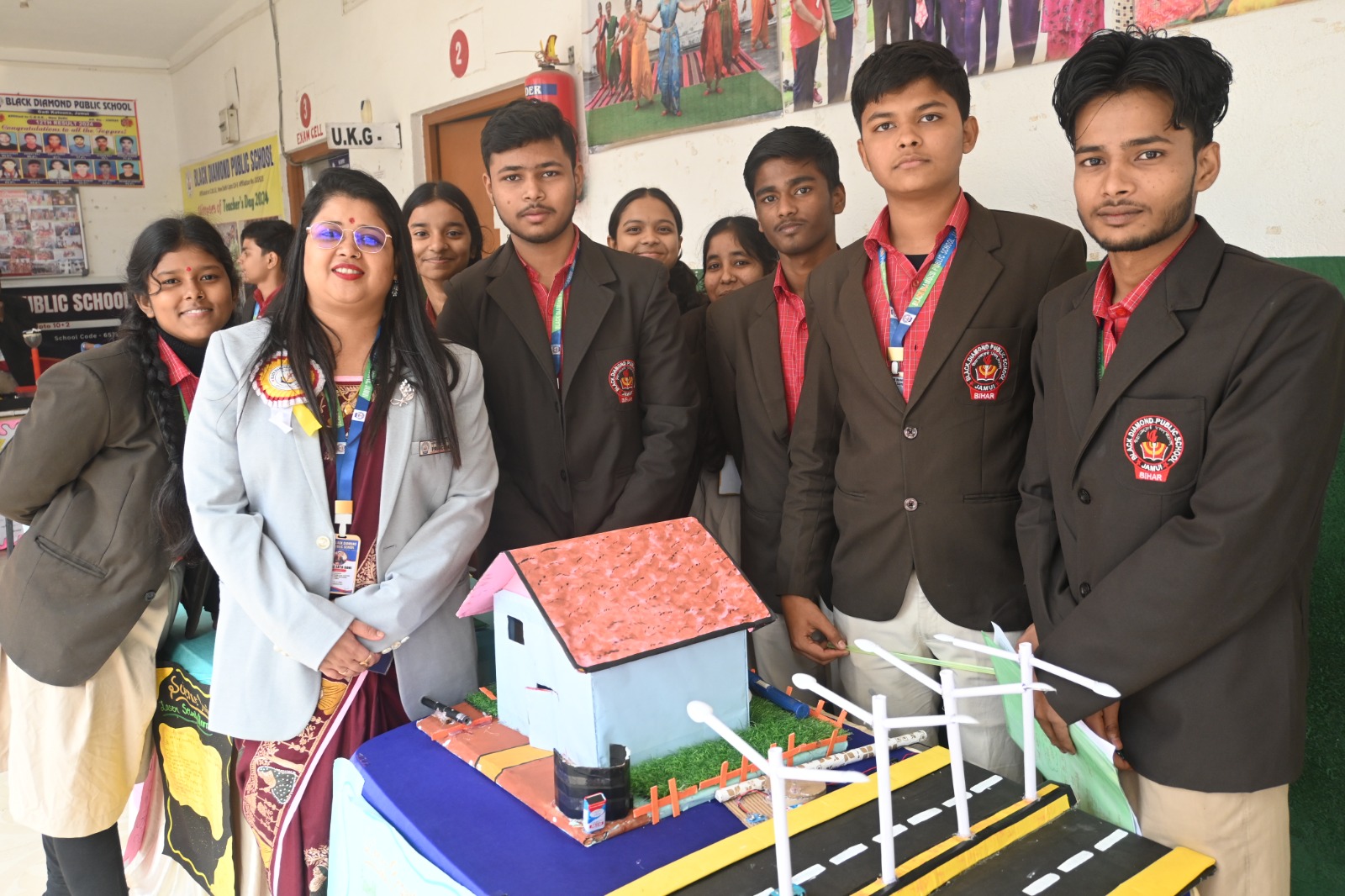 BDPS-Img (67)