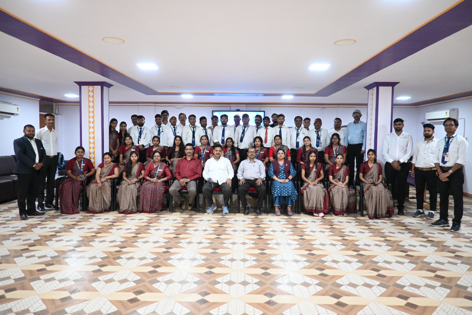 bdps-img (1)