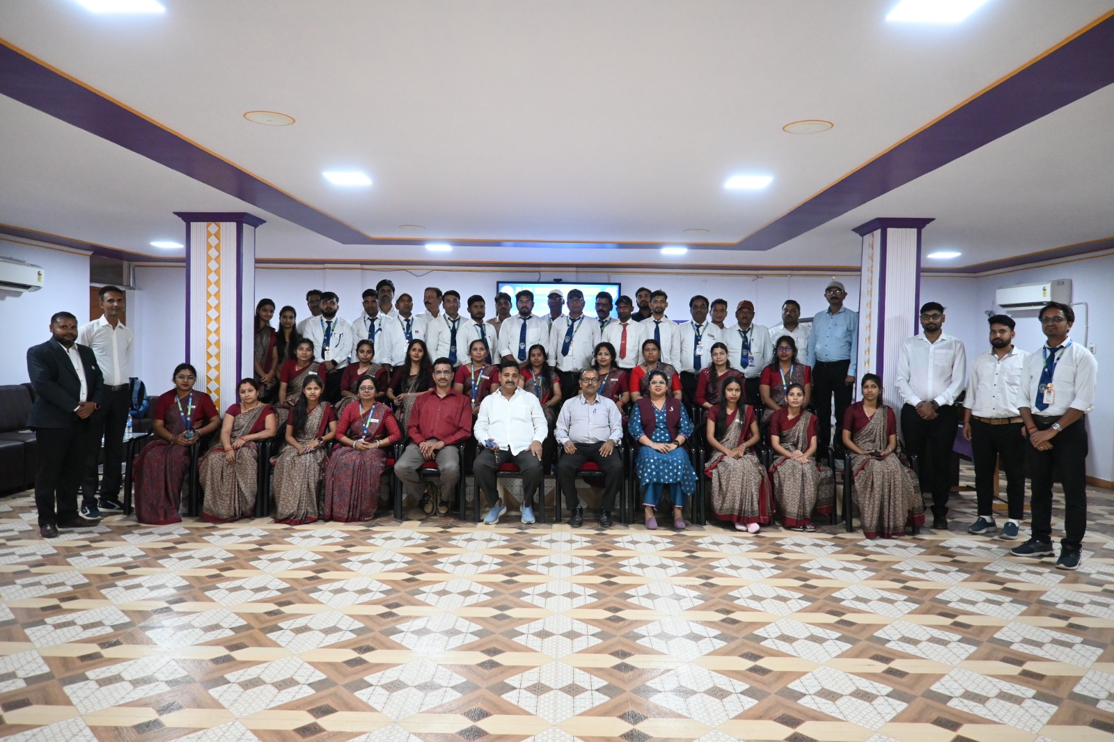 bdps-img (17)