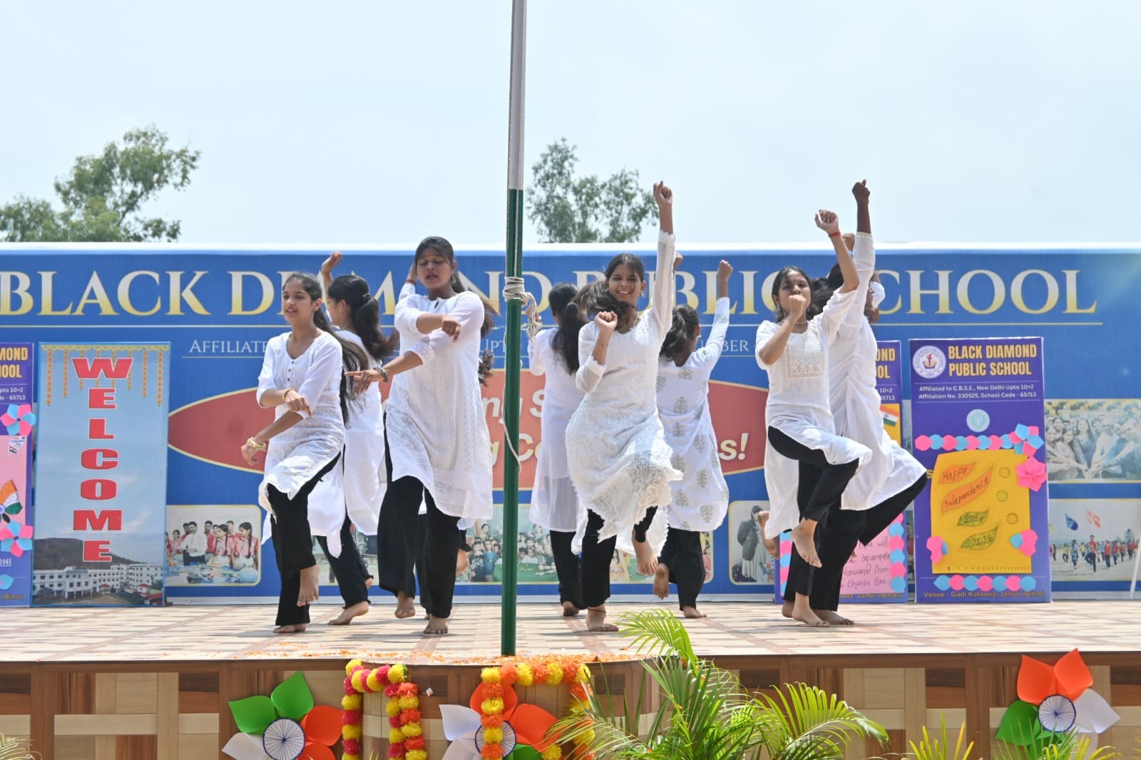 bdps-aug (19)