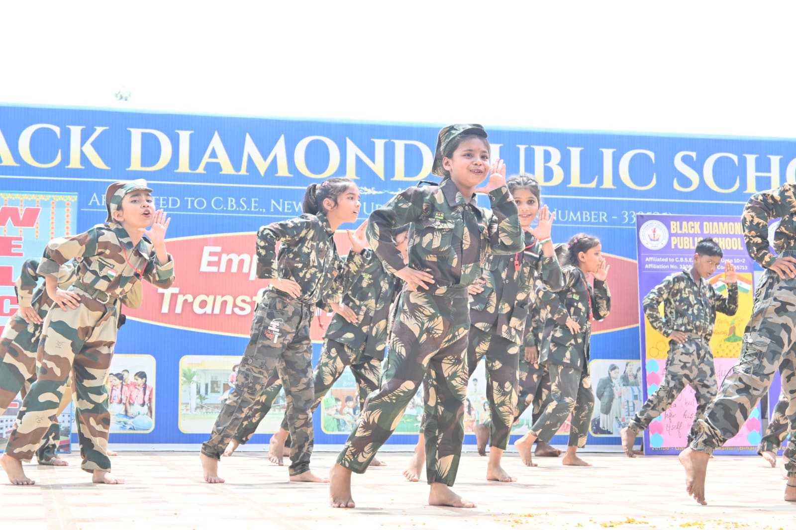 bdps-aug (21)
