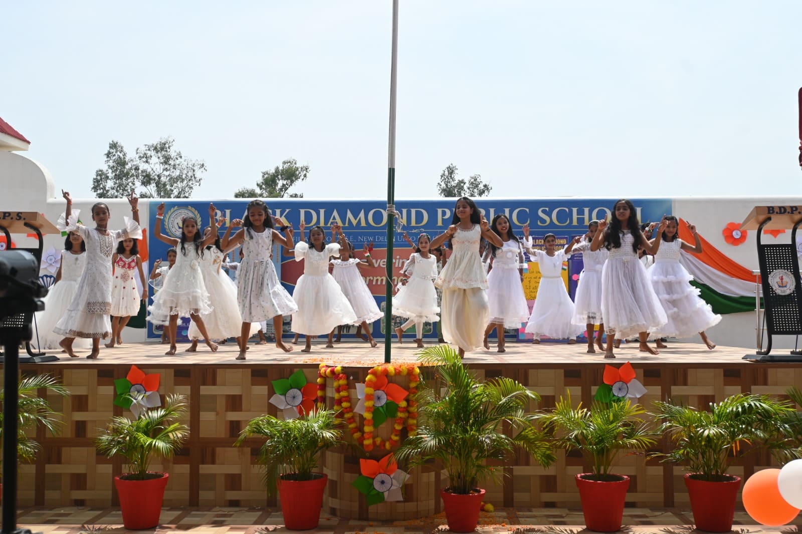 bdps-aug (22)