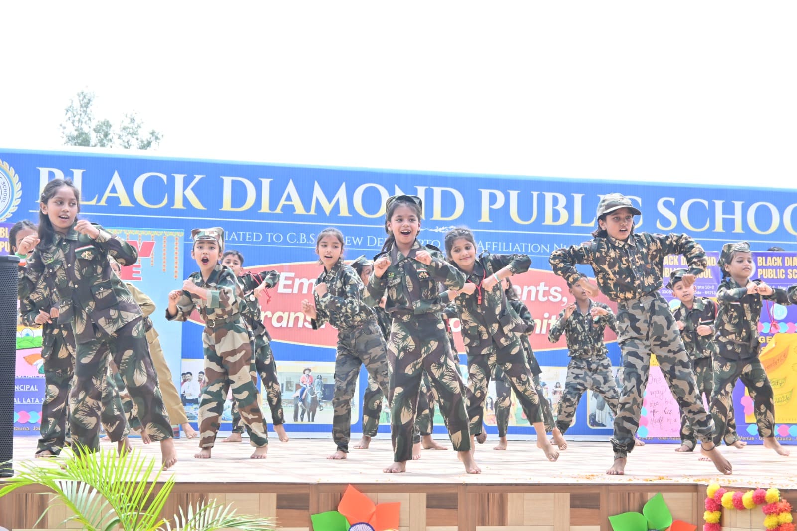 bdps-aug (23)