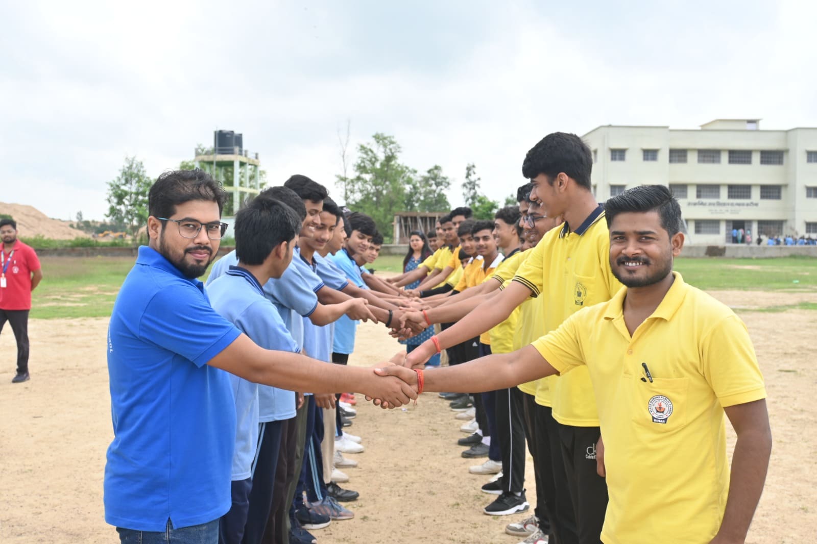bdps-aug (28)