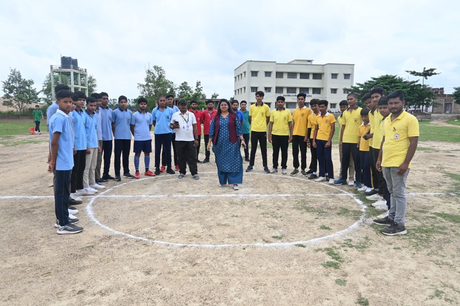 bdps-aug (29)
