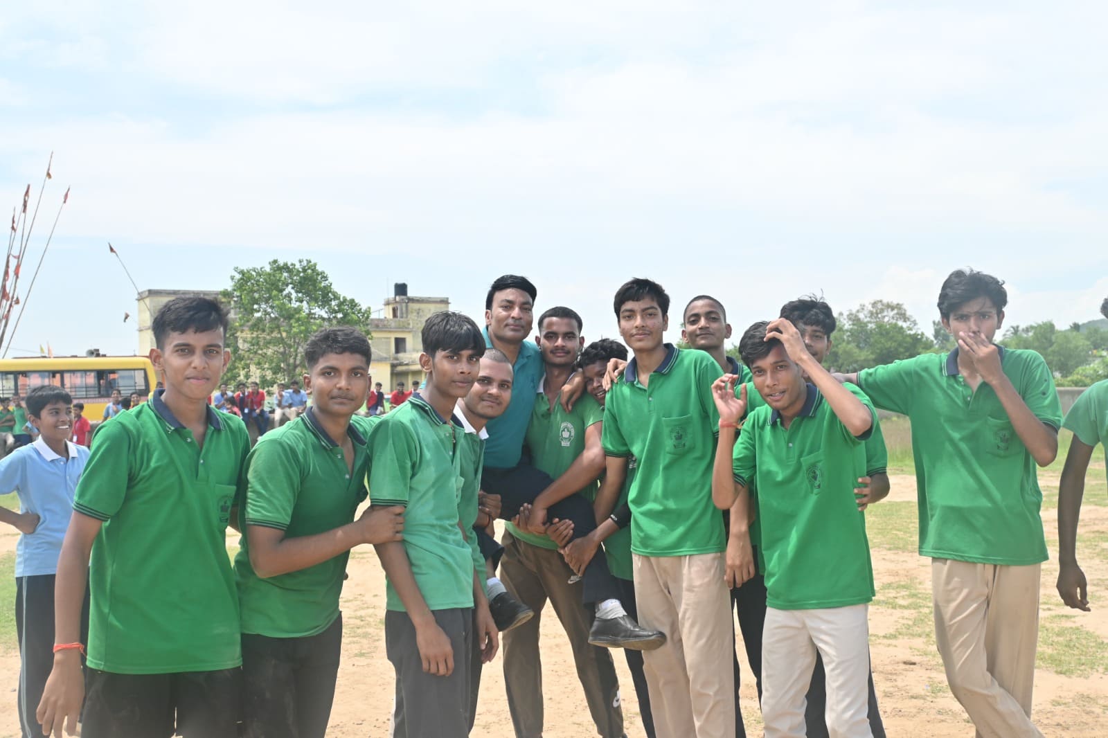 bdps-aug (30)