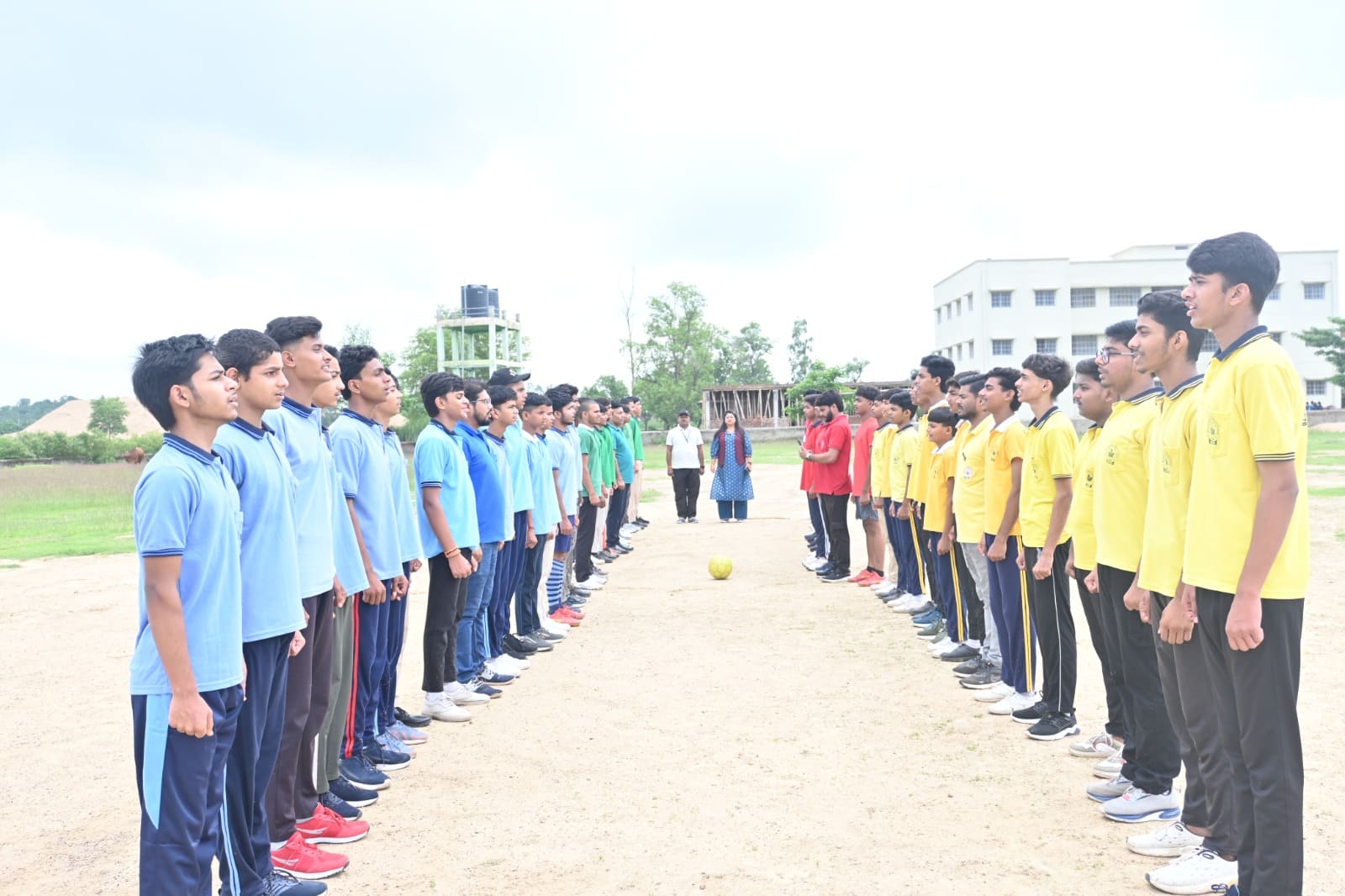 bdps-aug (32)