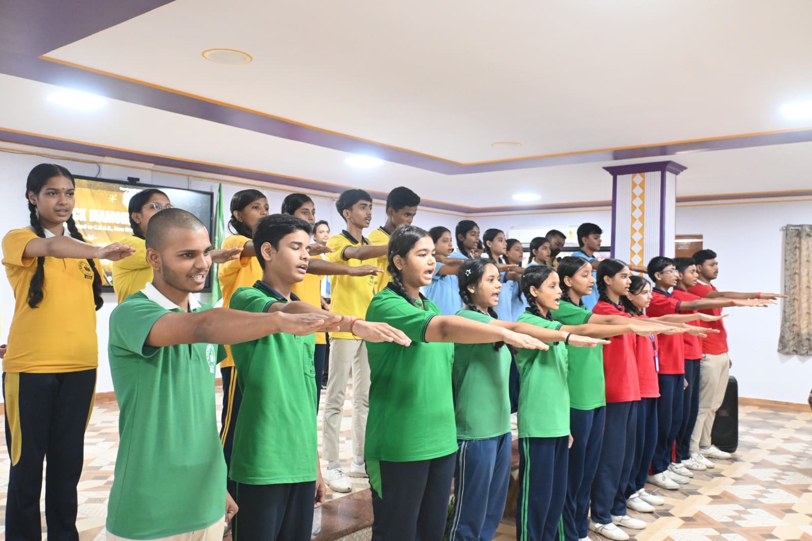 bdps-aug (42)