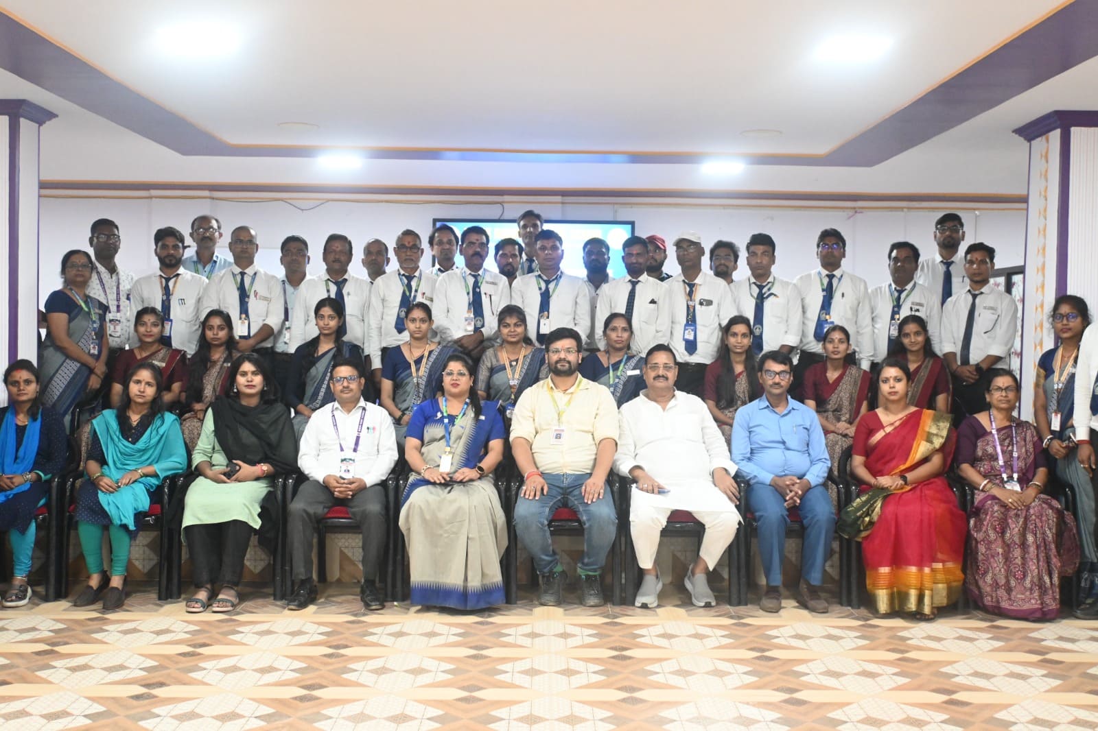 bdps-aug (44)