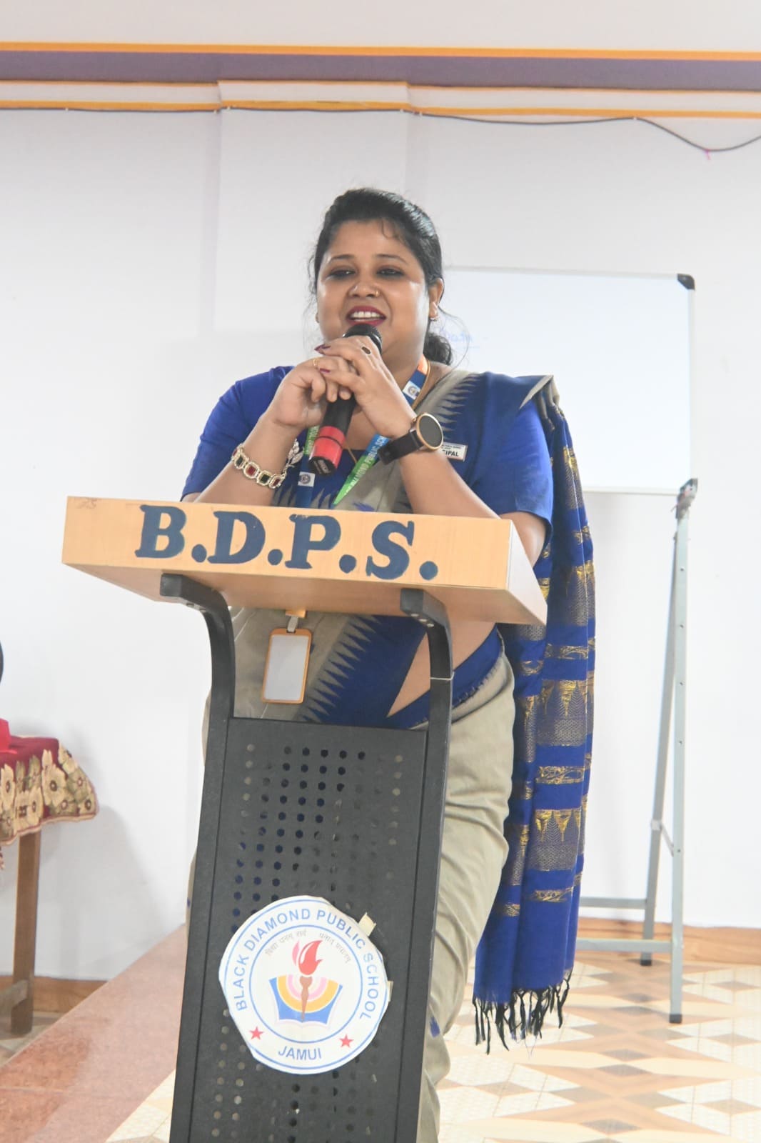 bdps-aug (46)