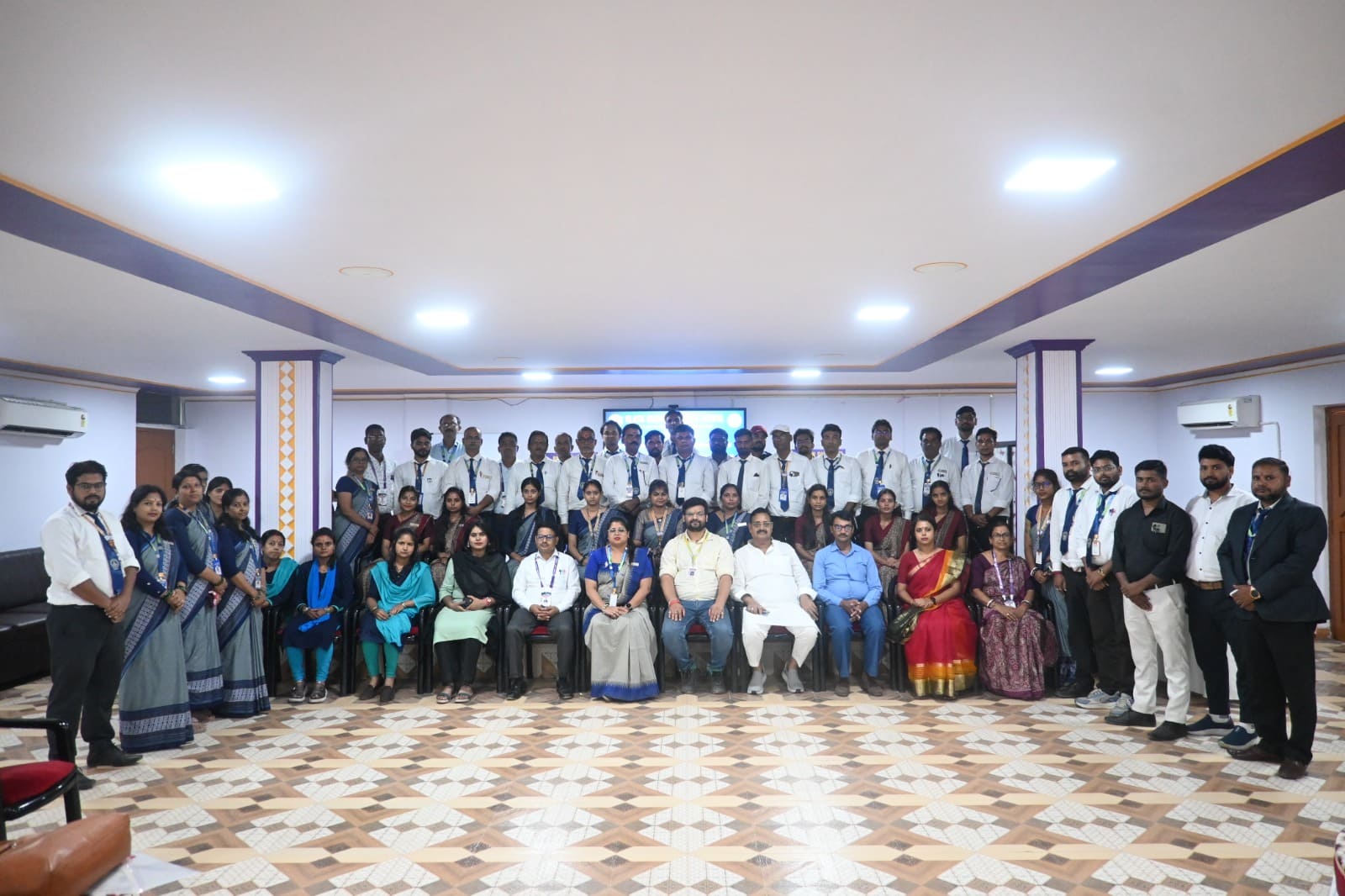bdps-aug (47)