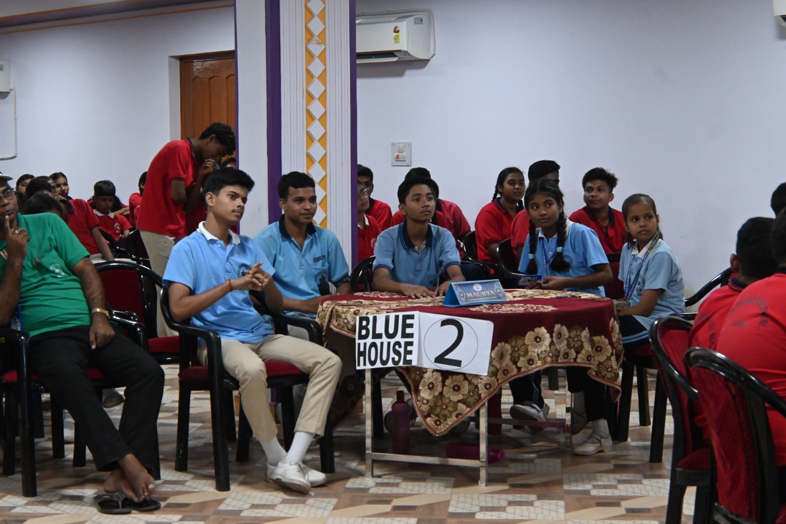 bdps-aug (52)