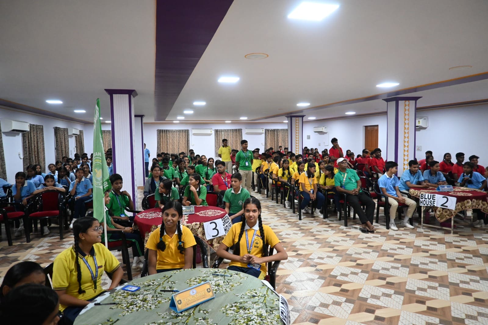 bdps-aug (53)
