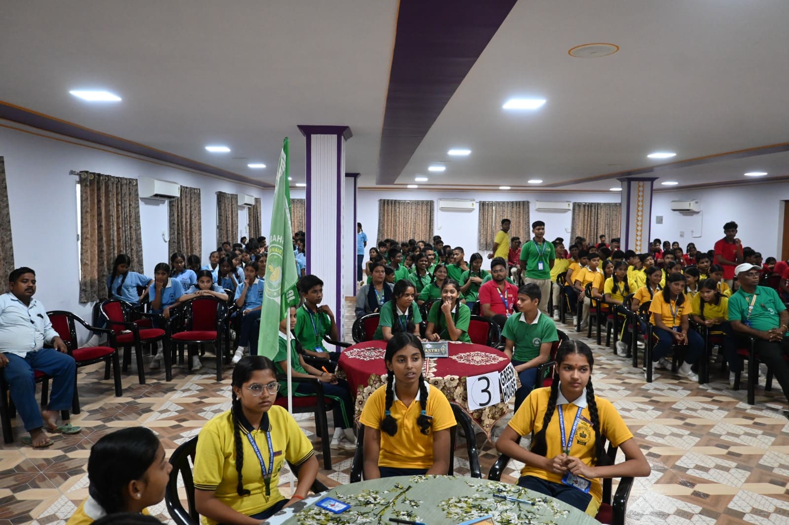 bdps-aug (55)