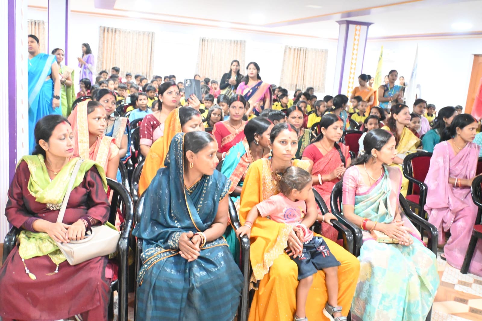 bdps-aug (7)