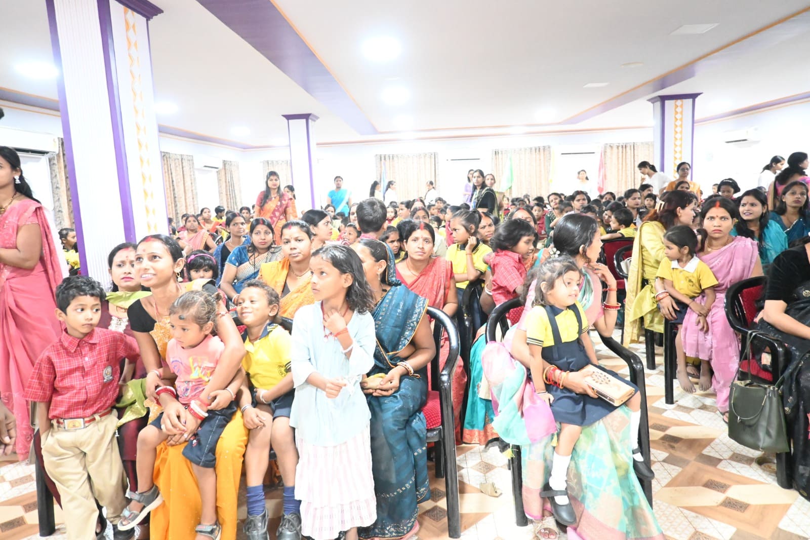 bdps-aug (79)
