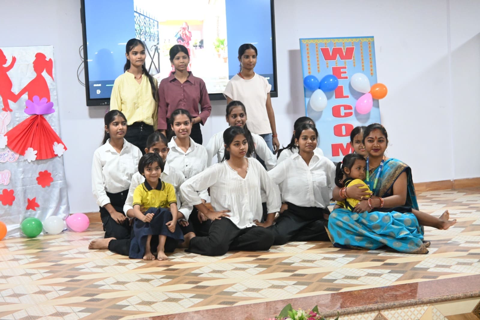 bdps-aug (82)